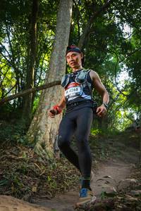 BIB: 4268
                            <button type="button" onclick="openModal(7058703)" class="btn btn-primary btn-sm float-right btn-popup" data-toggle="modal" data-target=".modal-high-quality">
                        <i class="fas fa-shopping-cart"></i> Add to Cart
                    </button>
                                            <button type="button" onclick="isThisMe(7058703, true)" class="btn btn-success btn-sm float-right btn-popup btn-isme hidden" data-toggle="tooltip" data-placement="bottom" title="นี่คือรูปของคุณใช่ไหม คลิกที่นี่เพื่อเอาเข้าอัลบั้ม">
                        <i class="fas fa-plus"></i> Add to album
                    </button>
                    <button type="button" onclick="isThisMe(7058703, false)" class="btn btn-warning btn-sm float-right btn-popup btn-isnotme hidden">
                        <i class="fas fa-ban"></i> Remove from album
                    </button>